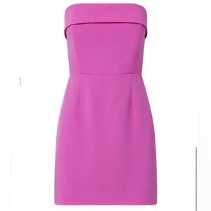 Veronica Beard - Maire Dress